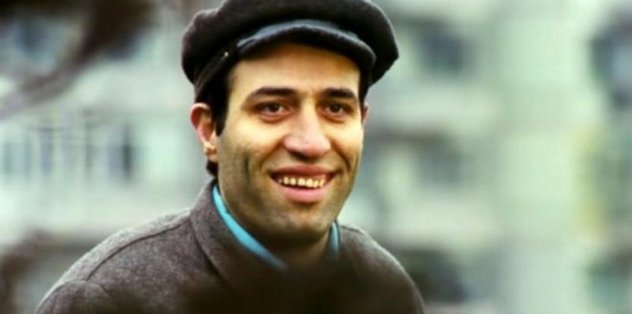 En sevdiğiniz Kemal Sunal Filmi?