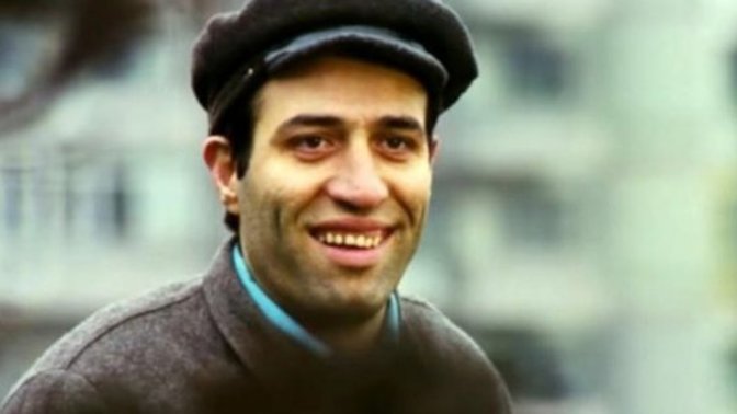 En sevdiğiniz Kemal Sunal Filmi?