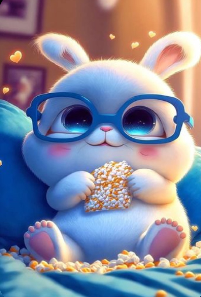 Aguu🥺