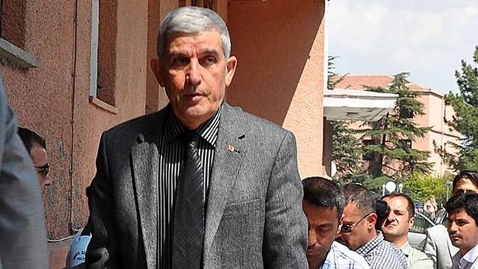 28  Şubat  kahramanı emekli Korgeneral Hakkı Kılınç paşamız tahliye edildi düşünceleriniz?