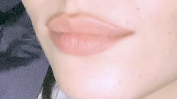 Hangisinin albenisi daha fazla ve dogal?