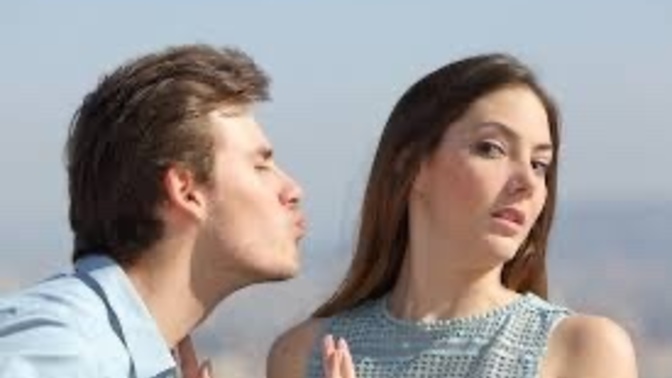 Seni karşı cinsten buz gibi soğutan şey nedir?