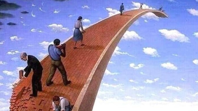 Sizin ya da karşınızdaki insanın geçmişi ne kadar önemlidir?