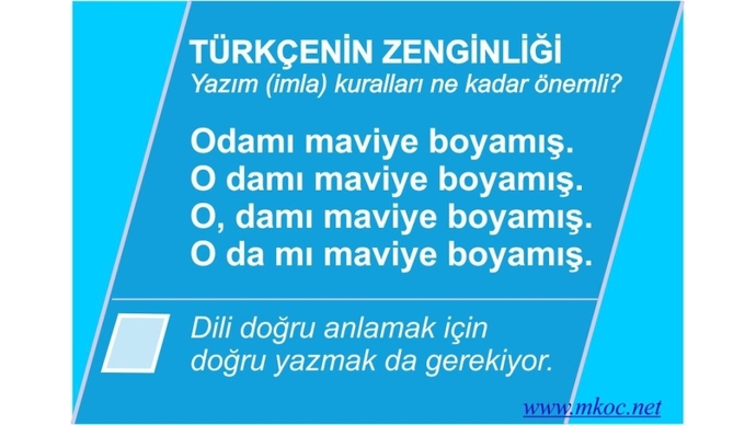 Neleri yakarsın?