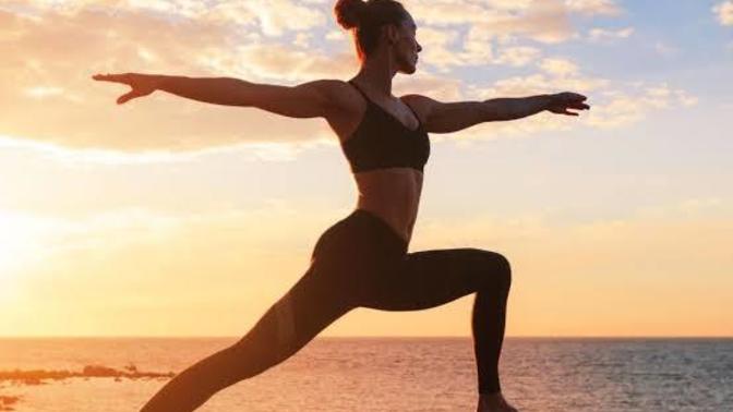 Yoga yapanlar tavsiye eder misiniz başlamalı mıyız? Yoga yapmaya başladıktan sonra şu değişti gibi bir durum var mı?