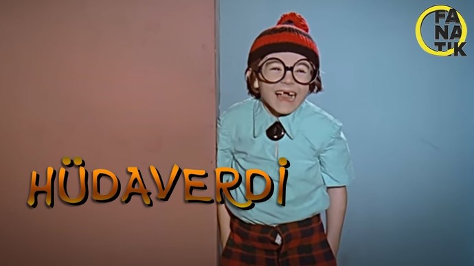 Bir erkek neden cinsellik yaşamak istemez?