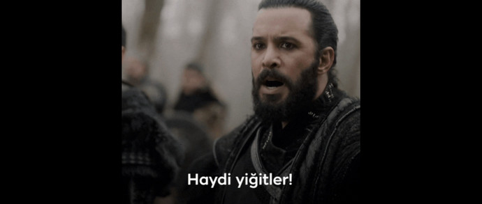 Sınav motivasyonunu nasıl sağlarsınız?