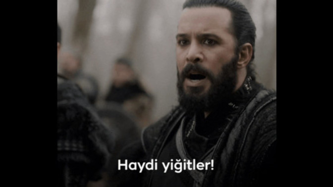 Sınav motivasyonunu nasıl sağlarsınız?