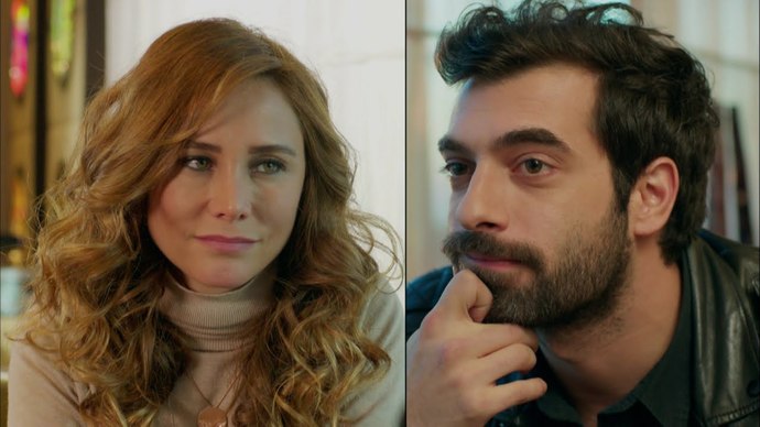 Ciddi ilişki için evlilik olması lazım diyenler sevgililik ciddi ilişki değil midir?