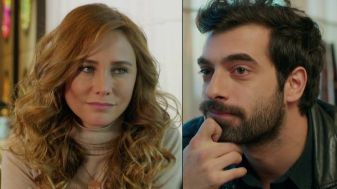 Ciddi ilişki için evlilik olması lazım diyenler sevgililik ciddi ilişki değil midir?