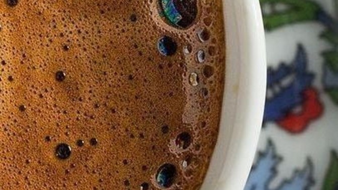 Hangi kahve çeşitlerini daha çok tüketirsiniz?