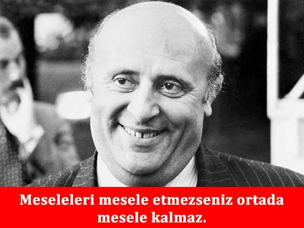Evli çiftler öpüşmüyor mu?