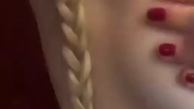 Gerçekten böyle olan var mı?