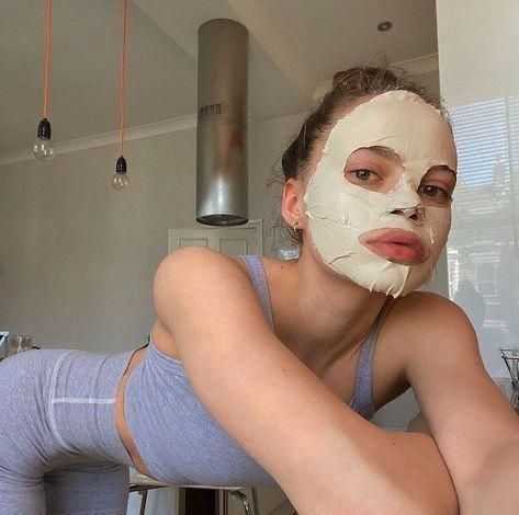 Tek kullanımlık kağıt maskeler lüks mü oldu?