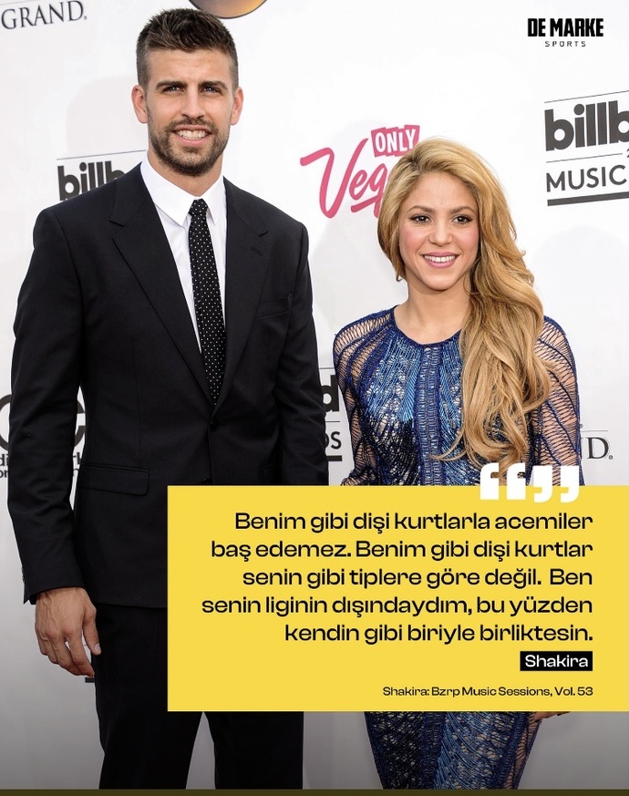Aşkınız için şarkı sözleri yazar mısınız?