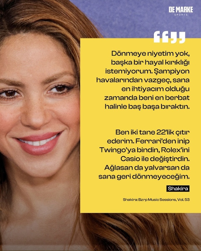 Aşkınız için şarkı sözleri yazar mısınız?