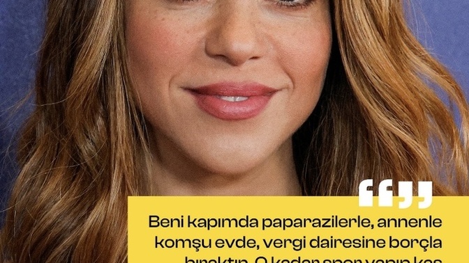 Aşkınız için şarkı sözleri yazar mısınız?