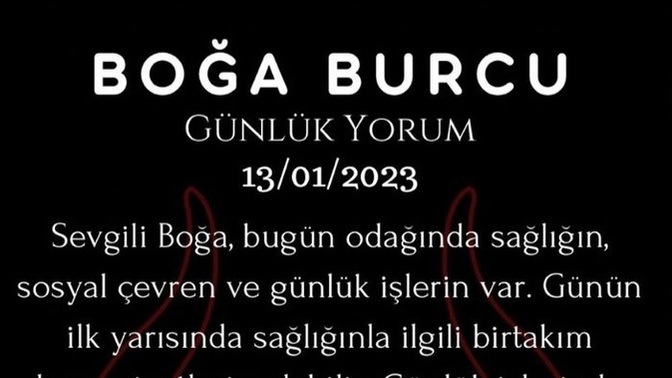 😍Çevrende Sevgili Boğa burcu kadınları var mı🤔😅?