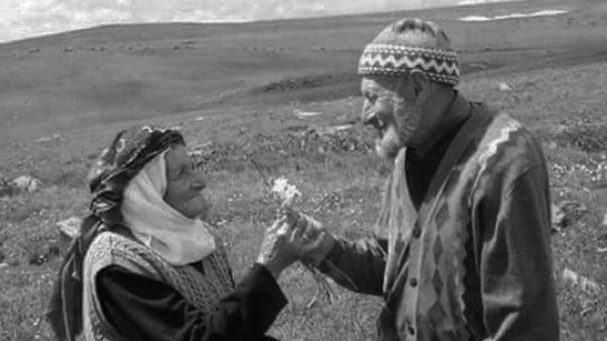 Erkekler neden sevgisini saklar belli etmez?