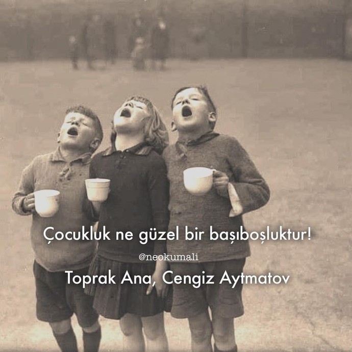Zamanda geriye gitsen nerede ne yapıyor olurdun?