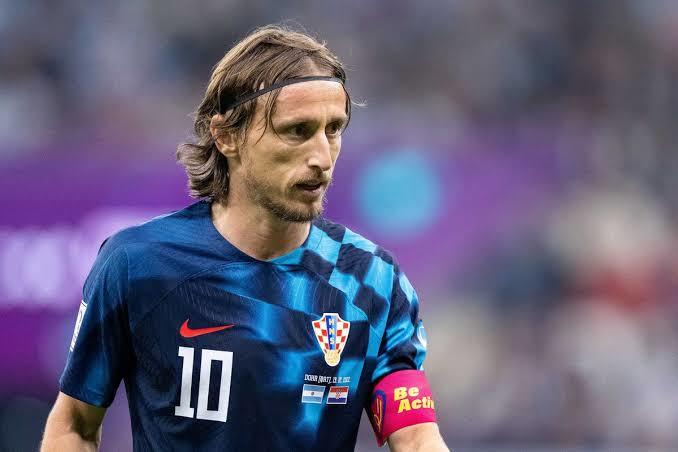FIFA, En İyi Erkek Futbolcu adaylarını açıklandı! Sizce kim kazanacak ⭐️🏆?