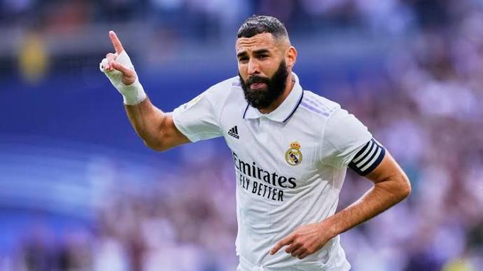 FIFA, En İyi Erkek Futbolcu adaylarını açıklandı! Sizce kim kazanacak ⭐️🏆?