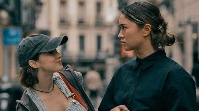 Hayatta izlemem dediğiniz bir film türü var mı?
