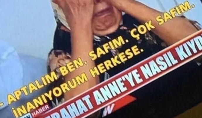 Sizz ne kadar enayisiniz?