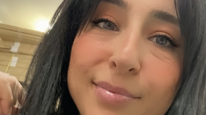 Bakımlı Kadın soruyor ; Nasılsınız?