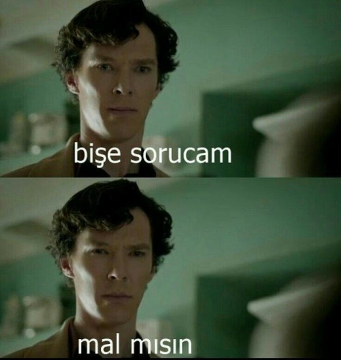 Eski sevgilim, aldatıldığı için benden hıncını çıkardı. Pişman olur mu?