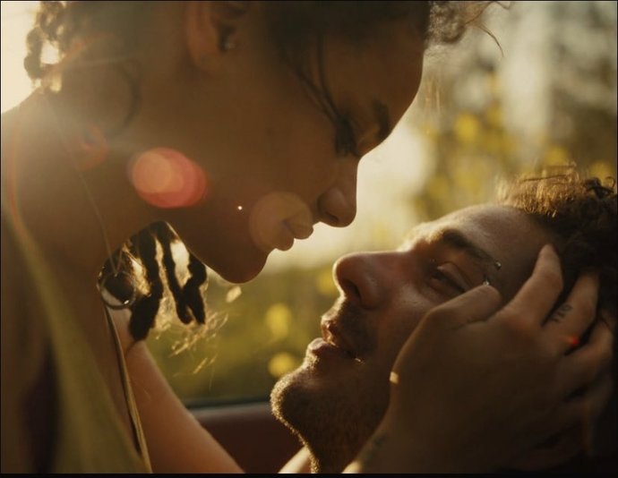 Etkisinden çıkamadığınız film neydi?