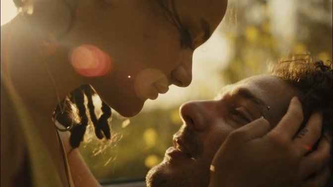 Etkisinden çıkamadığınız film neydi?