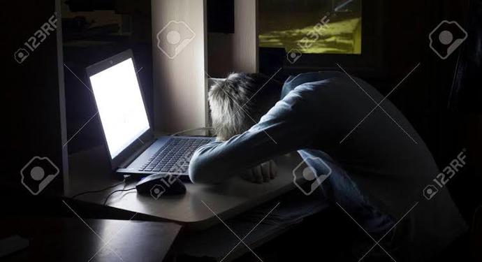 Zor zamanlarınızda nasıl motive oluyorsunuz?