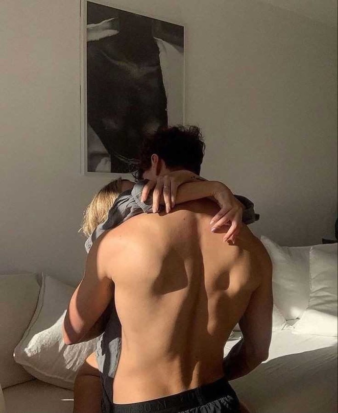 Sevgilinizle gündüz mü, gece mi vakit geçirmeyi seversiniz?