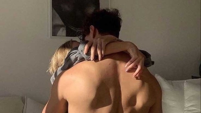Sevgilinizle gündüz mü, gece mi vakit geçirmeyi seversiniz?