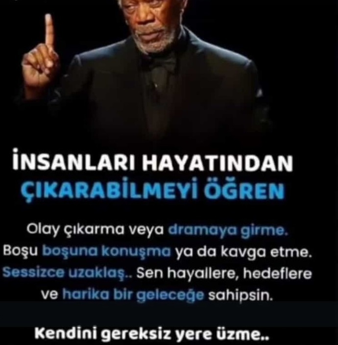 Erkek arkadaşımdan ayrılmak istiyorum. Nasıl bir ayrılık mesajı atsam zoruna gider?