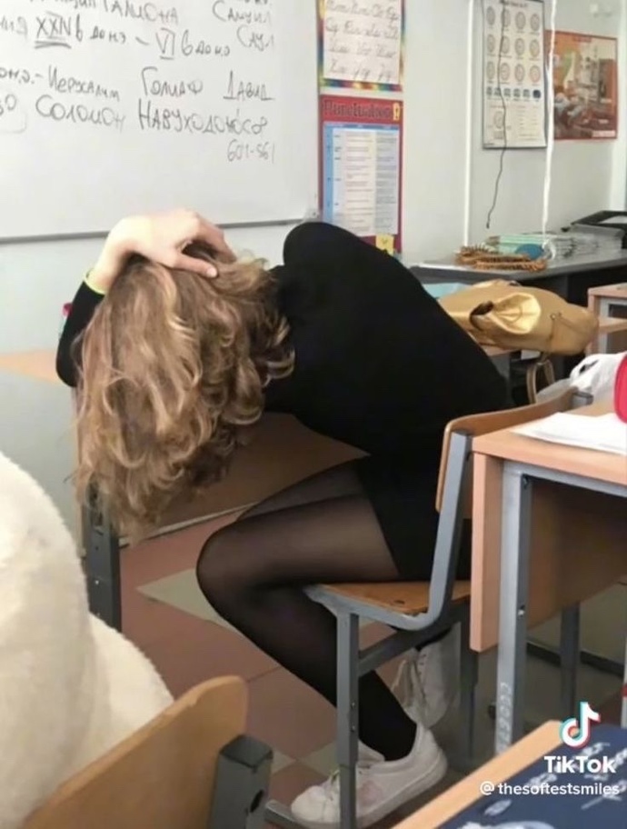 Ağzınız daha kaç kere yanacak?