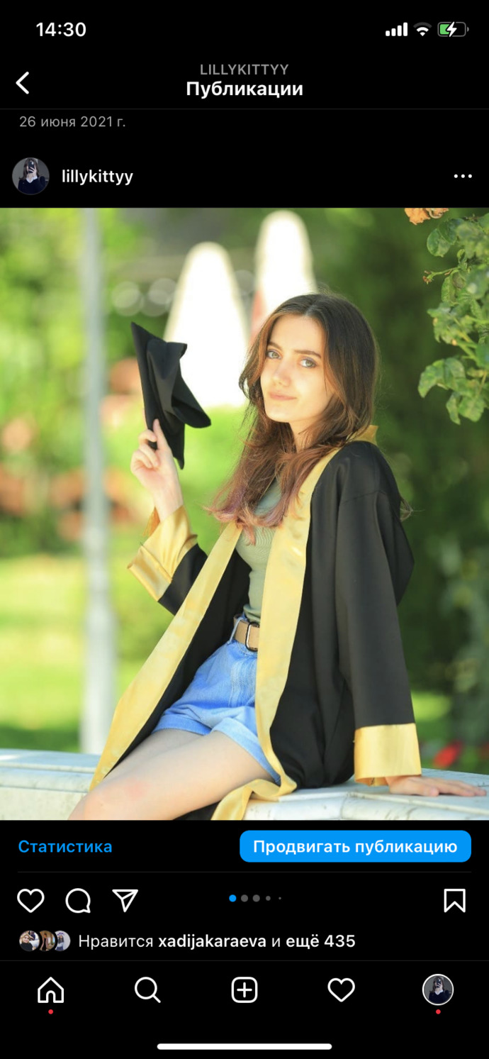 Saçımı hangi renk yapsam, karar veremiyorum?