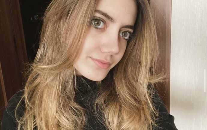 Saçımı hangi renk yapsam, karar veremiyorum?