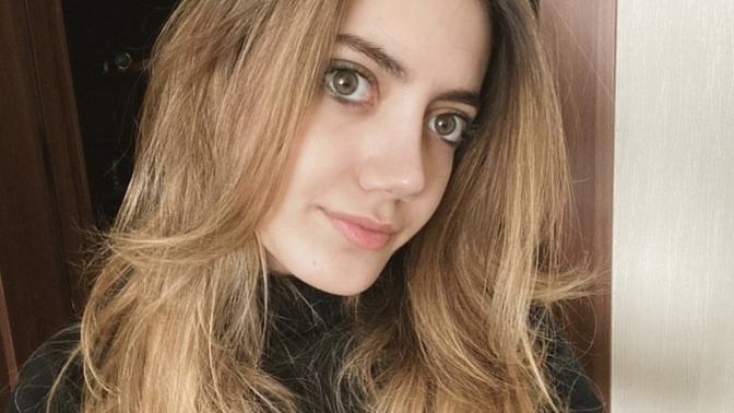 Saçımı hangi renk yapsam, karar veremiyorum?
