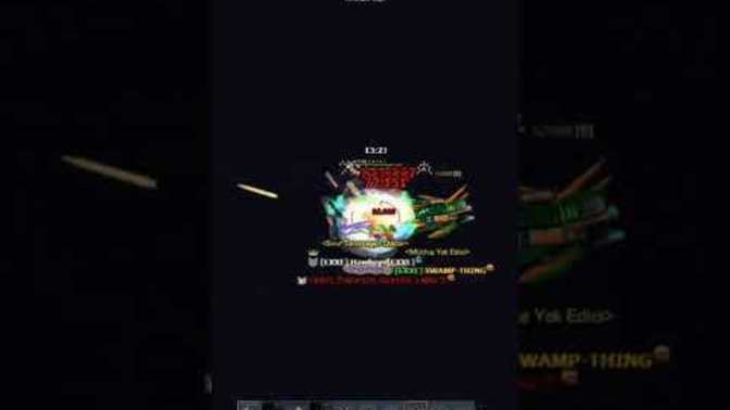 Takim oyuncusumusun 1 vs 1 mi?