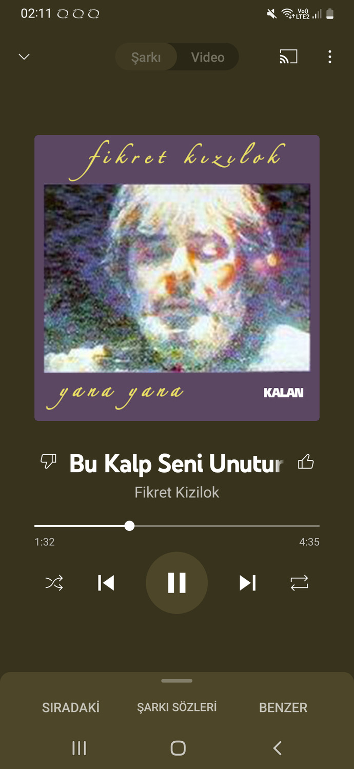 🎶