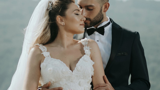 Ailenin onayı olmayan biriyle evlilik olur mu?