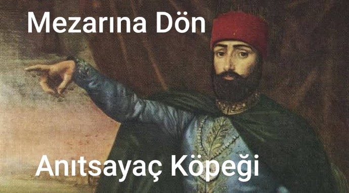 Sevgilimi kullanıyorum, ayıp mı? Devir böyle değil mi?