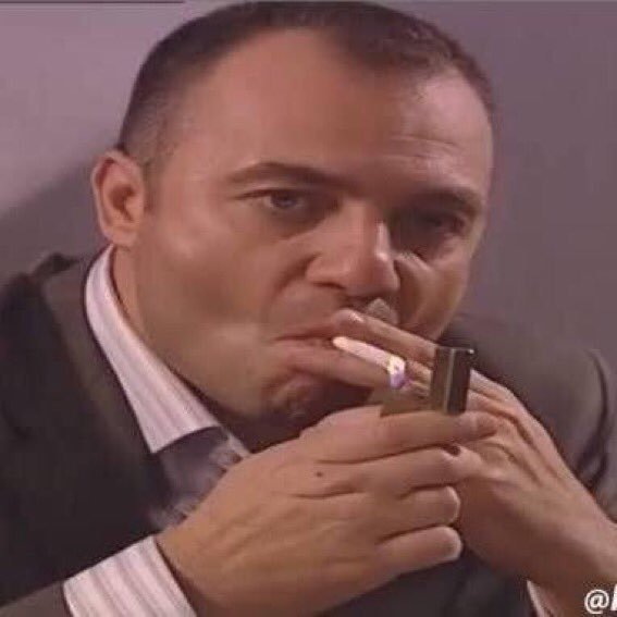 Sevgilimi kullanıyorum, ayıp mı? Devir böyle değil mi?