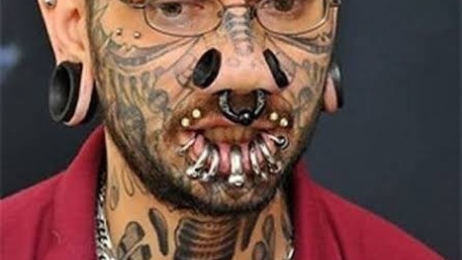 Böyle insanlardan hoşlanmam normal mi?