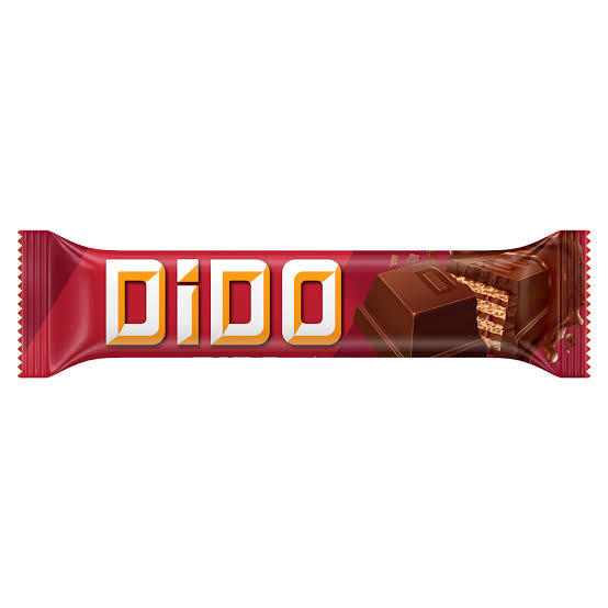 😋