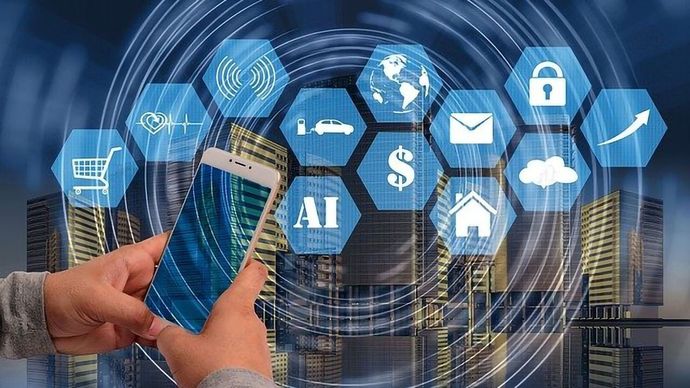 İnternetin geleceği olarak görülen Web3 hakkında ne düşünüyorsunuz?