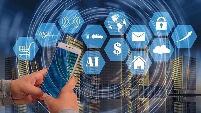İnternetin geleceği olarak görülen Web3 hakkında ne düşünüyorsunuz?