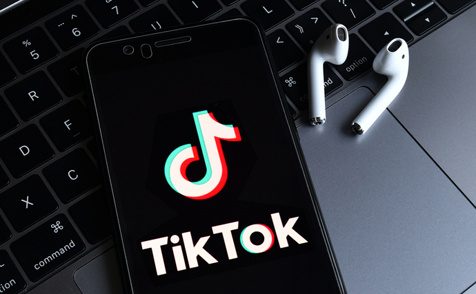 Vaktinizi en çok hangi sosyal medya uygulamasında geçiriyorsunuz?